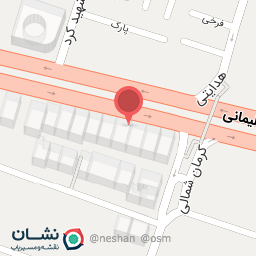 عکس تهیه غذا خاطره