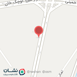 عکس دیسک و صحفه امیران کلاچ