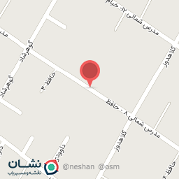 عکس کافه گرین