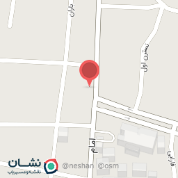 عکس ماشین های اداری و کامپیوتر رایان دانا