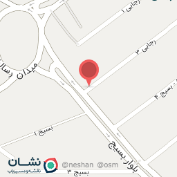 عکس ماشین های اداری صاعقه