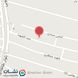 عکس شرکت خدماتی خانه پاک