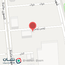 عکس شرکت دولانیا