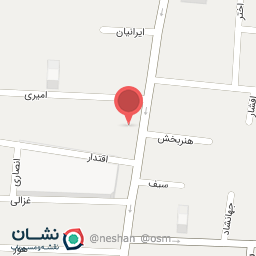 عکس مبلمان اداری امیر حسین