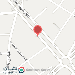 عکس اتوسرویس بهمن میری