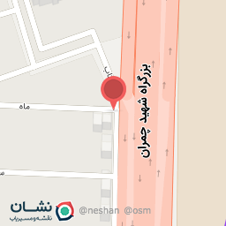 عکس ارتقا سلامت پاسارگاد