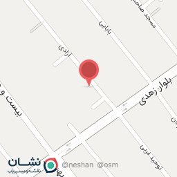 عکس فست فود پت و مت