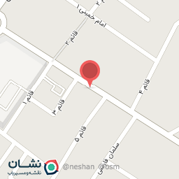 عکس فرش فدایی نیا 