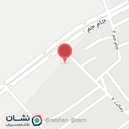 عکس حسنیه بیت الزهرا  و هیئت انصار الحسن سیستان