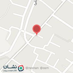 عکس فروشگاه لوارم خانگی صمدی