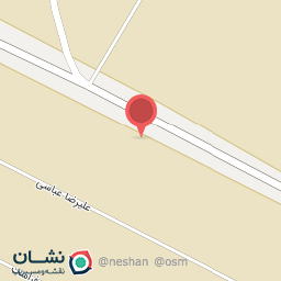 عکس قهوه خانه سنتی خیبر