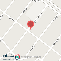 عکس فروشگاه ایساکو