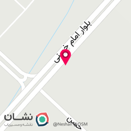 عکس جلوبندی محمدرضا ابویی