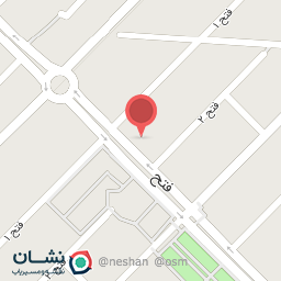 عکس دیلی مارکت