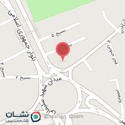 عکس موبایل عرشیا