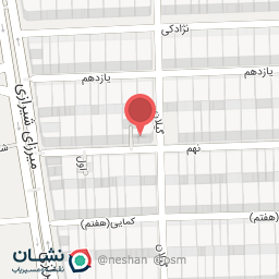 عکس استودیو پنج اوهفت