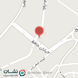 عکس کافه بستنی سوران