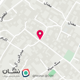 عکس بستنی فالوده شربت و عرقیات یاس