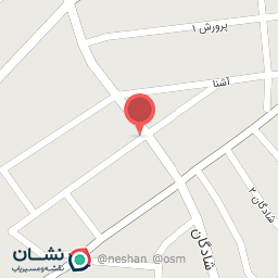 عکس فروشگاه گولان