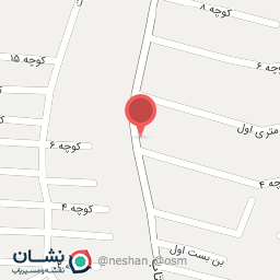 عکس نانوایی اسلامی