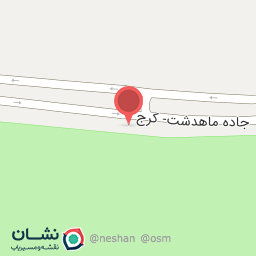 عکس دنیای نهال_ احمدی