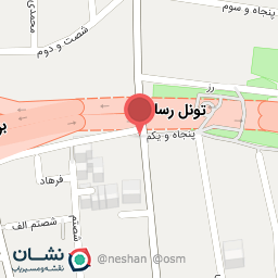 عکس گروه سرانی یوسف آباد