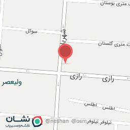 عکس موبایل آذربایجان 3 ولیزاده