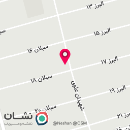 عکس گیم نت 404