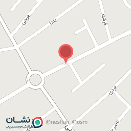 عکس لوازم التحریر شریفی