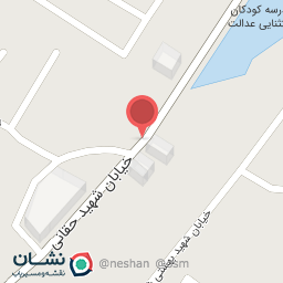 عکس فروشگاه موادغذایی کوثر 