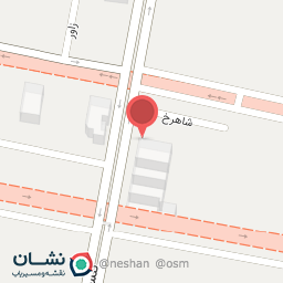 عکس شرکت آریان آسانسور