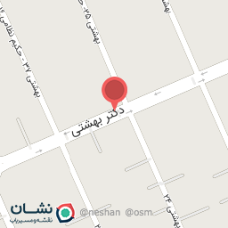 عکس گل فروشی رگال