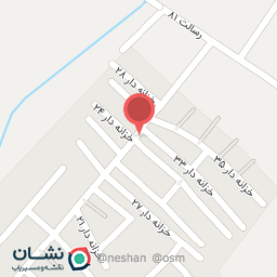 عکس تعمیرات موتور سیکلت 