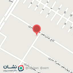 عکس نانوایی لواش ماشینی