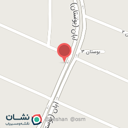 عکس کلوپ فرهنگی هنری هفت اقلیم