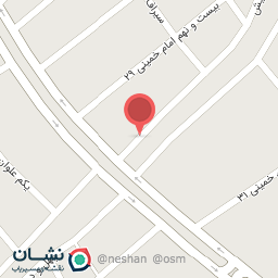 عکس کابینت سازی 