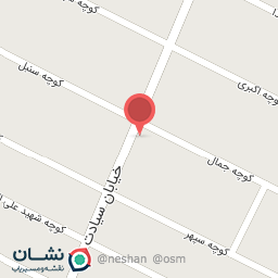 عکس فروشگاه موتور سیکلت