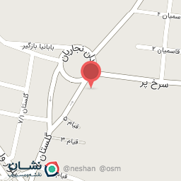 عکس خودپرداز بانک سپه