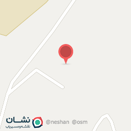 عکس باشگاه ساصد مهام (تیراندازی)