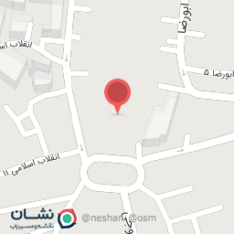 عکس جواهری مهر