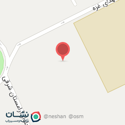 عکس مزار حسن(احد) قدیمی آقبلاغ