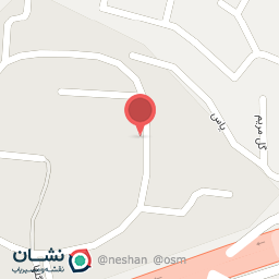 عکس سوپرمارکت پرند 