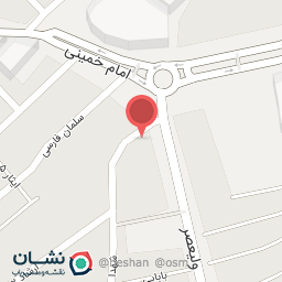 عکس لوازم ساختمانی و بهداشتی 