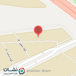 عکس کلینیک صافکاری حسین آرزومندی 