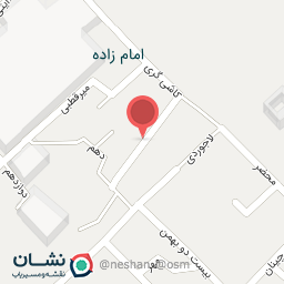 عکس خدمات کامپیوتری مزیدی