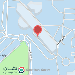 عکس یراق کابینت آرشا