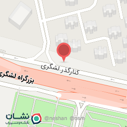 عکس خودپرداز بانک انصار