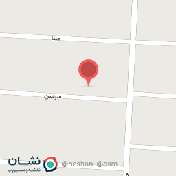 عکس ساختمان پرنس ۷