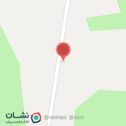 عکس افق کوروش (کندرود خیابان ولیعصر)