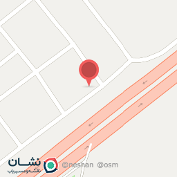 عکس صافکاری و نقاشی فرهادی